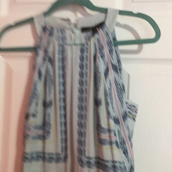 mini dress ๐ - Picture 2 of 4